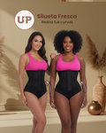 Silueta Fresca