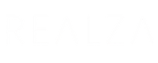 Translation missing: es.Realza accessibility.home