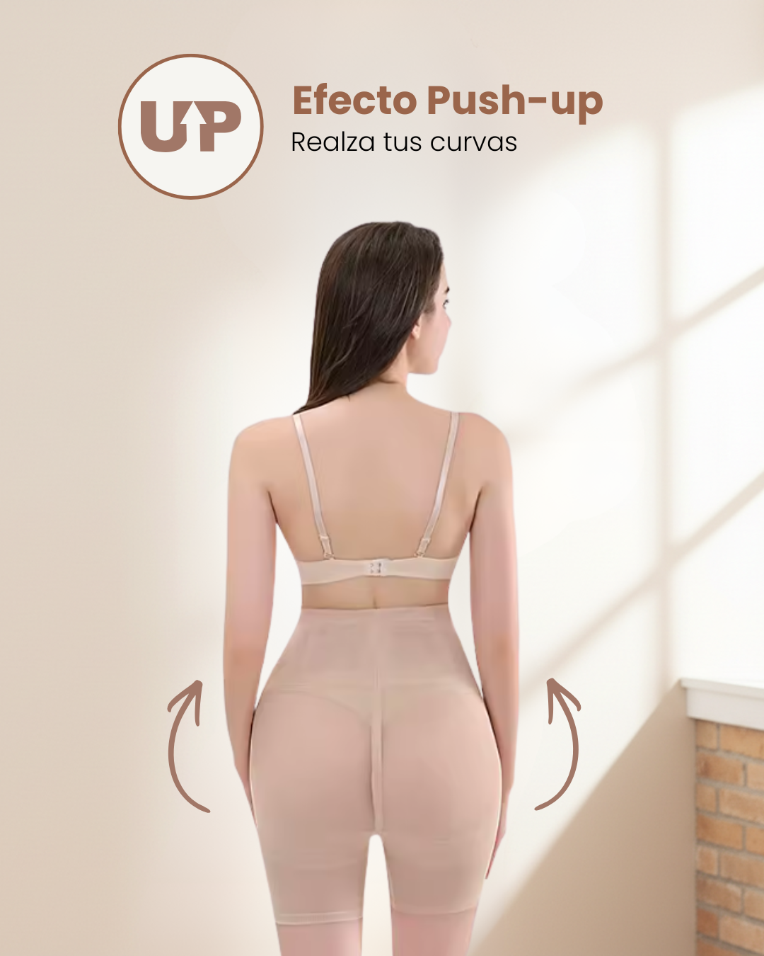 Silueta Activa